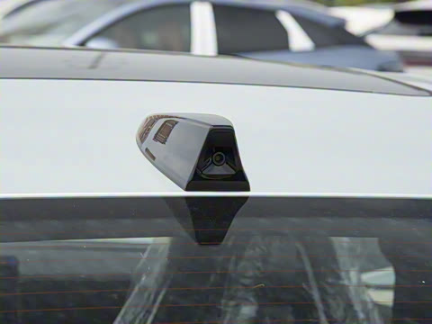 2025�� EV 545KM�콢��