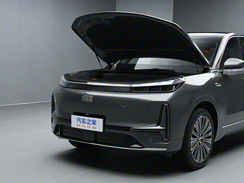 2025�� 210km �����캽��