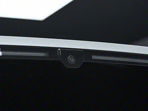 2025�� 210km �����캽��