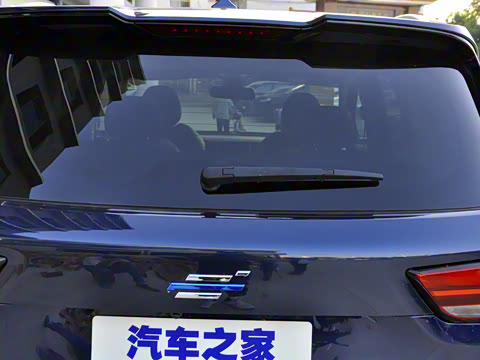 2021�� GT 2.0T �Զ��캽�� 6��