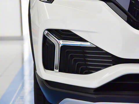 2020�� AI������