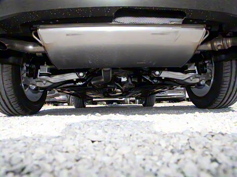 2022�� B5 �������ݺ�����