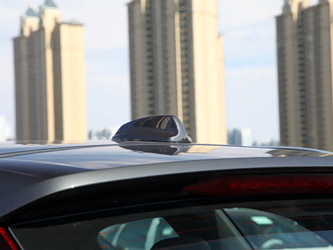 2022�� B5 �������ݺ�����