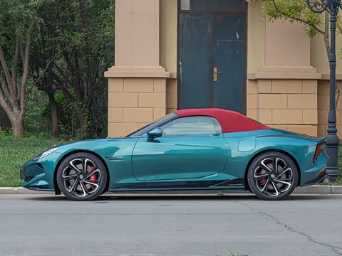 2026�� 520km ����������