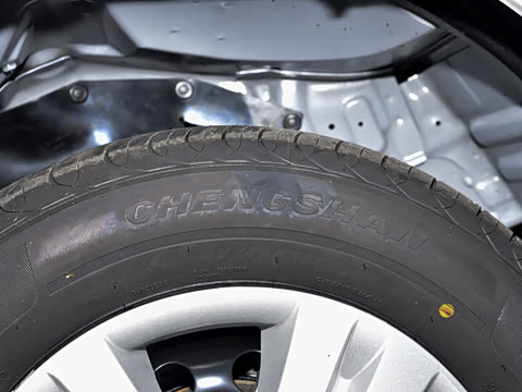 2025�� 110km���� ������7��