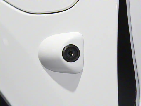 2025�� 600 ������