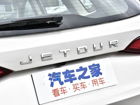 2019�� 1.5T �ֶ������� 5�� ��VI