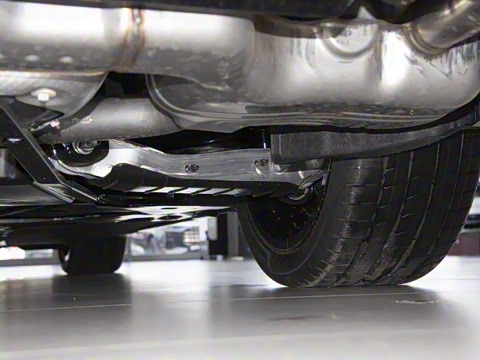 2026�� TFSI 150kW ����quattro��