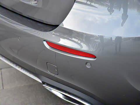 2019�� A 200 ������