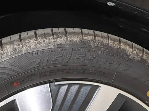 2020�� GTE ������