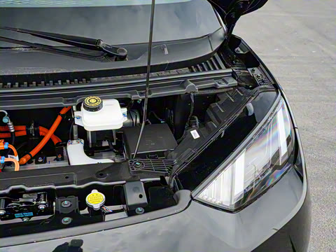 2025�� �Ǽݰ� 405km �����