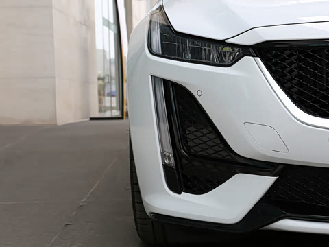 2021�� 28T ������