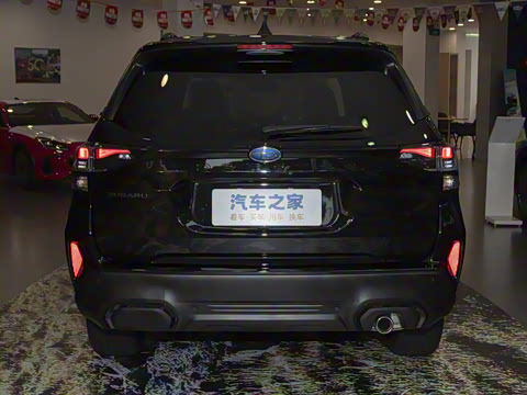 2026�� 2.5i AWD �콢��EyeSight