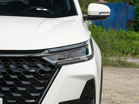 2024�� �ھ��� 290T ������ҫ�� 5��