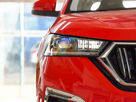 2020�� GT 1.5L �Զ��콢�� ��VI