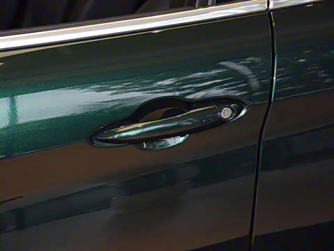 2021�� 2.0T 280HP ������