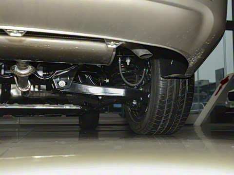 2023�� 1.5L DE-i 110KM�콢�� 5��