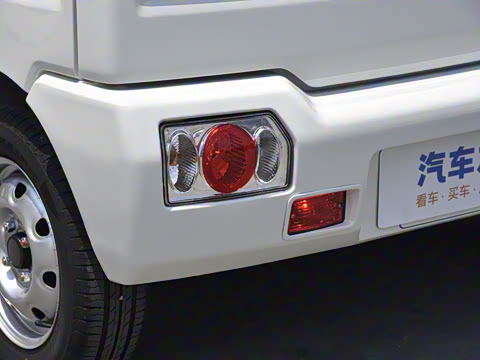 2023�� 1.4L ��׼��