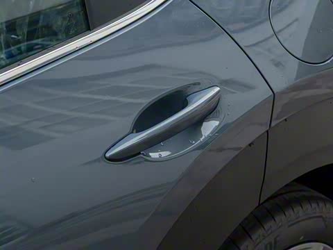 2020�� 2.0L �Զ�������