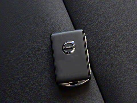 2020�� T3 ��Զ������