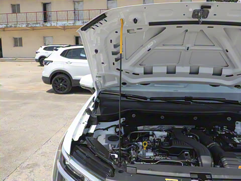 2025�� 300TSI ������°�