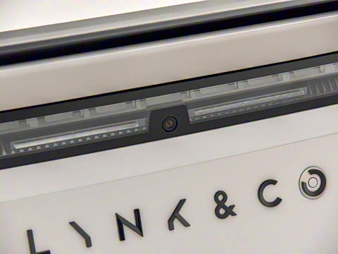 2025�� 120km ��װ��