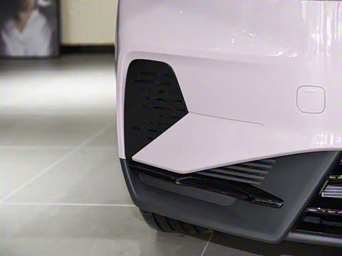 2023�� EM-P 126������Halo