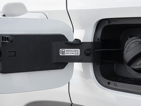 2026�� �ɿ��� 1.5TD �����