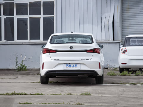 2025�� PLUS 1.5L �ֶ�������