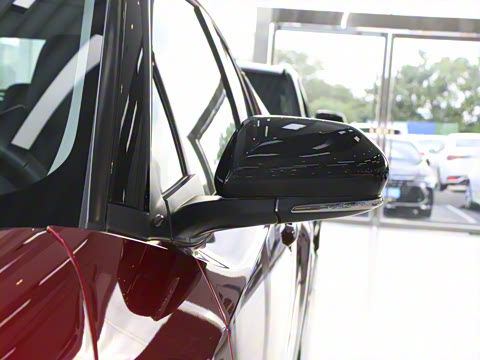 2023�� 2.0L �˶�SPORT��