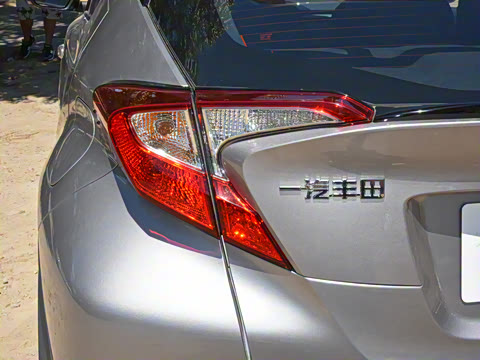 2021�� ˫�� 2.0L ������