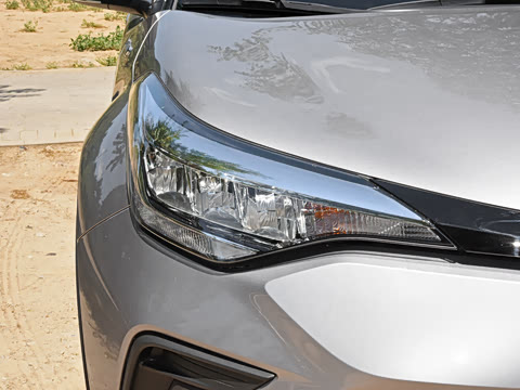 2021�� ˫�� 2.0L ������