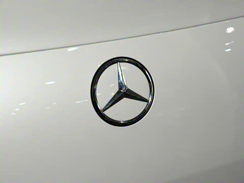 2020�� AMG GLE 53 4MATIC+ ����SUV