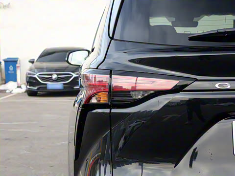 2022�� 2.5L�춯 ����