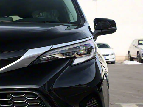 2022�� 2.5L�춯 ����