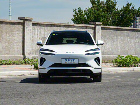 2025�� DM-i 170�캽Pro��