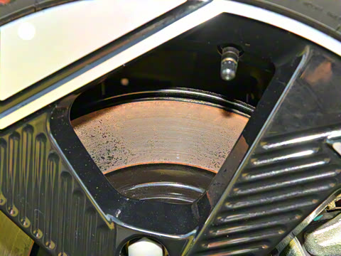 2023�� R600 ������