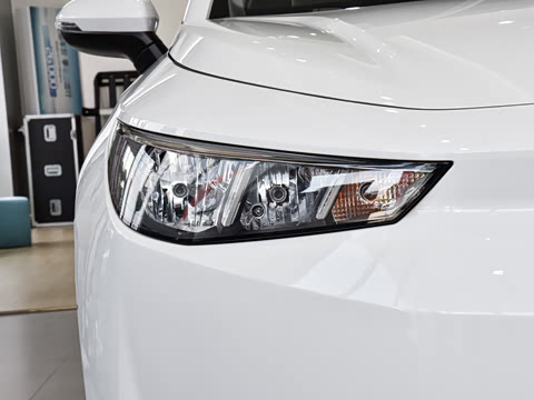 2023�� 60 ���˹ھ���