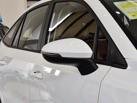 2023�� 60 ���˹ھ���