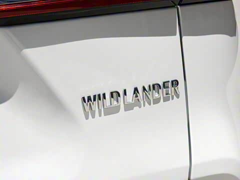 2020�� 2.0L CVT����������