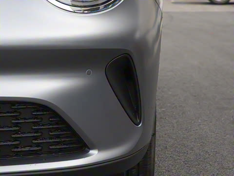 2025�� 430km ������