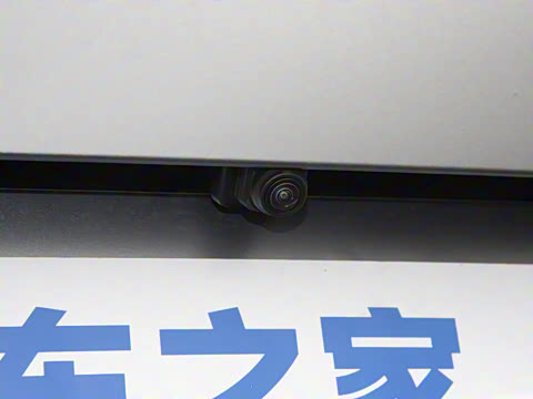 2025�� 430km ������