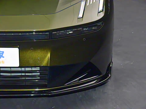 2025�� 120km ��װ��