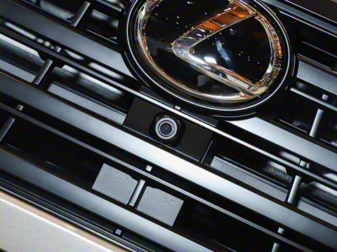 2024�� OVERTRAIL Զ���