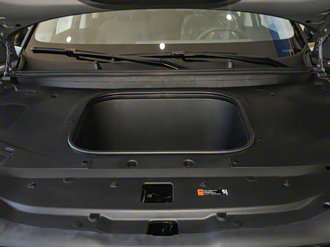 2025�� 530 Light