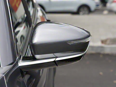 2025�� �ھ��� 1.5T DCT�ھ�MAX+ 5��