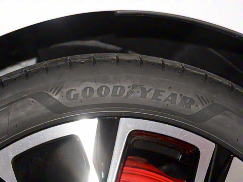 2026�� TFSI 150kW ����quattro��