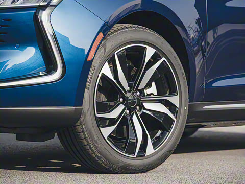 2021�� ��������Զ����