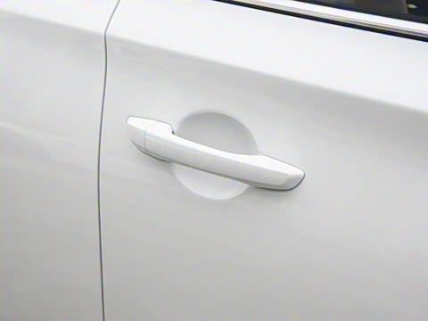 2025�� PLUS 1.4T ˫��ϸ��ܰ�