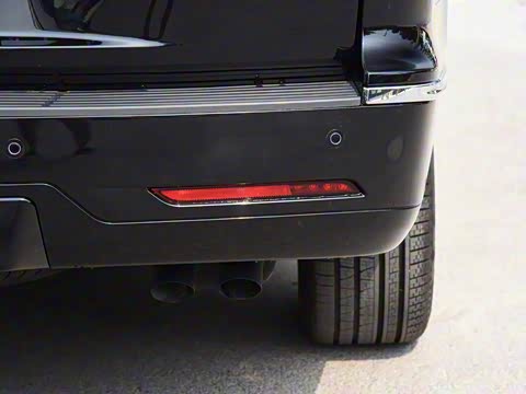 2019�� 3.5T ��ͳϵ�� ��VI